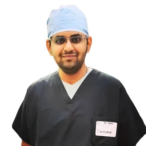 Dr swaroop solunke orthopedic surgeon in baner