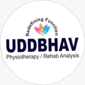 Best physiotherapy in ambikapur new uddbhav physiotherapy centre