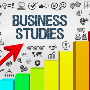 Businessteacher in abu dhabi dubai sharjah rak ajman fujirah