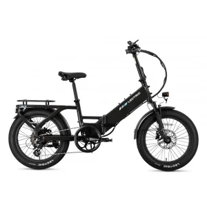 Lectric xp4 750 stepthru electric bike