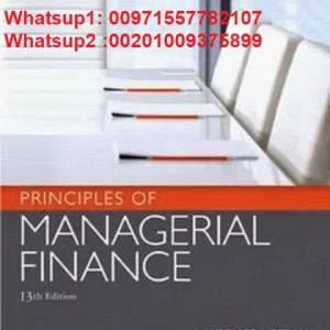 Finance teacher in dubai sharjah rak ajman fujirah
