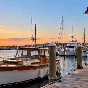 Condos in port aransas for your coastal getaway