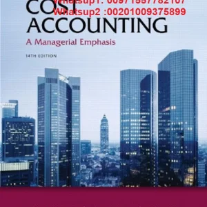 Accounting teacher in sharjah dubai rak fujirah ajman 0557782107