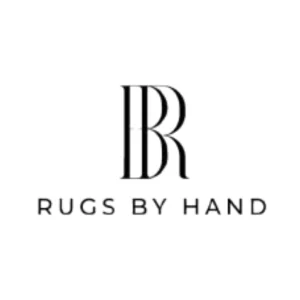 Handmade rugs online for stylish elegant homes