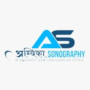 Ambika sonography diagnostic intervention clinic diagnostic
