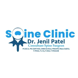 Best spine clinic in borivali west mumbai dr jenil patel