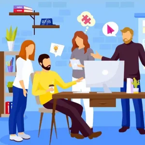 Website designing company in rohini professional web design fo