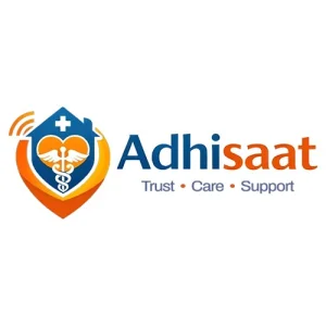 Nursing home care jaipur