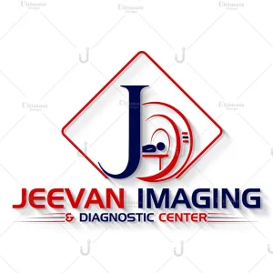 Jeevan imaging diagnostic center digital xray in muzaffarpu
