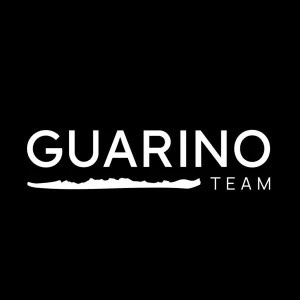 The guarino team long beach island realtors