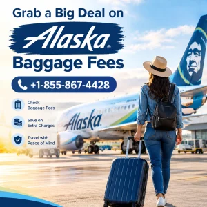 Alaskabaggagefees