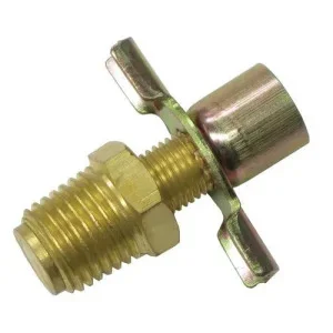Pet cock valve manufacturer supplier in india