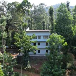Family resort kolli hills hill view resort kolli hills
