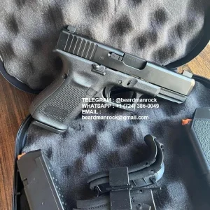 Protect what matters most