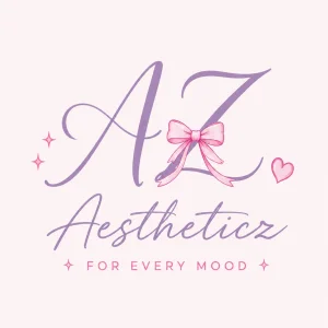 Aesthetic jewellery online in india trendy stylish jewellery