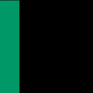 Revisaar complete hr workforce management platform
