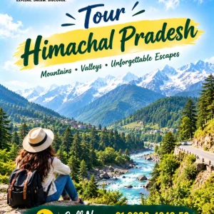 Grab tour himachal pradesh deals today 91 9090484850