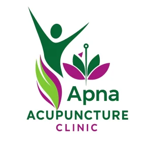 Acupressure clinic in lucknow apna acupressure clinic