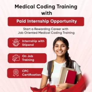 Medical coding institute in hyderabad
