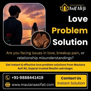 Love problem solution in delhi get personal guidance