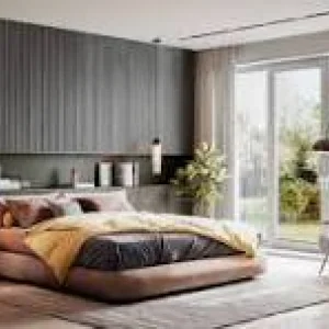 Explore ats homekraft floral pathways new project in ghaziabad