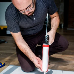 Sole bonding adhesive india