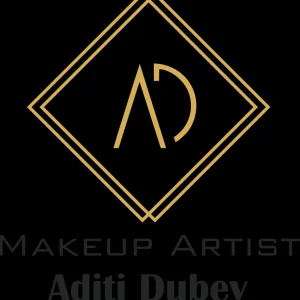 Aditi dubey bridal makeup packages in delhi