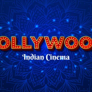 Latest bollywood news entertainment updates piotv