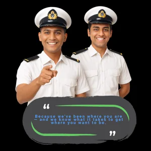 Imu cet coaching merchant navy coaching in kerala naututor