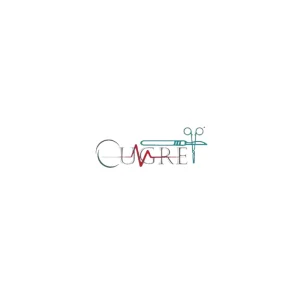 Surgical instruments manufacturer in kolkata