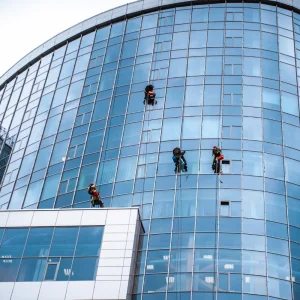 Commercial glass manufacturer india duratuf