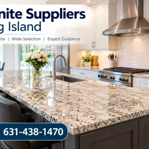 Granite suppliers long island quality granite countertops