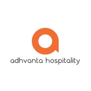 Rann Utsav Package From Ahmedabad
