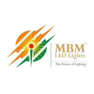 Led street light supply led high bay light supply MBMIndia