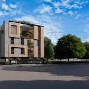 3 bhk apartments in porur modern homes at miracle garden
