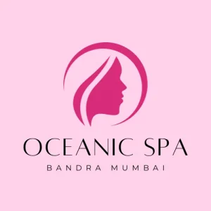 Oceanic spa spa in bandra mumbai