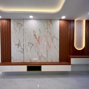Interior decorators in chennai