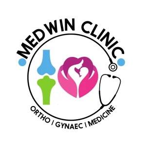 Expert orthopedic surgeon in nagpur medwin clinic