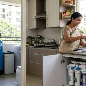 Ro plant for home in kerala home water purification solutions
