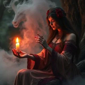 In trinidad and tobago removes black magic 00256753192506