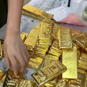 In saudi arabia gold bars for sale 256 701757162 qatar