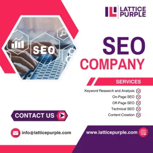 Seo company in south delhi for business growth
