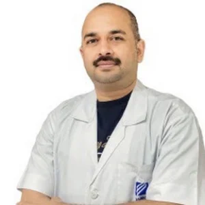 Urology surgeon in madhya pradesh dr vishal mishra