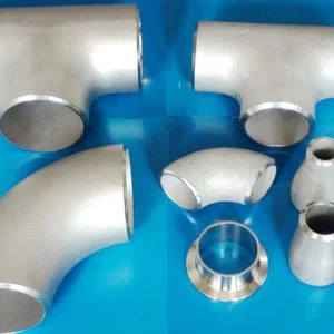 Highquality pipe fittings supplier in kolkata for industrial pr