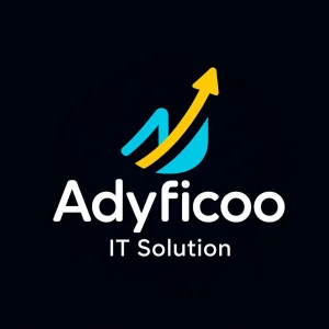 Best it solutions company in india digital marketing services
