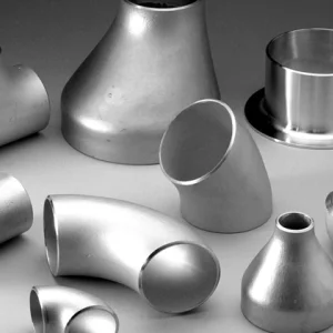 Affordable stainless steel pipe fittings manufacturer in india