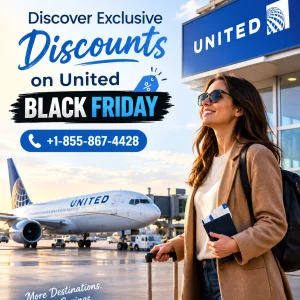 United black deals