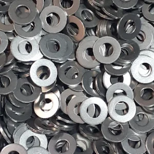 Industrialgrade pre cut shims from india