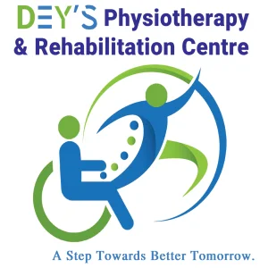 Best physiotherapy treatment in bihar sharif