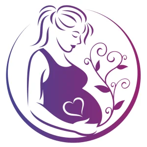 Expert gynecologist in dehradun Parth Maternity Centre